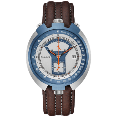 パーキングメーターの写真