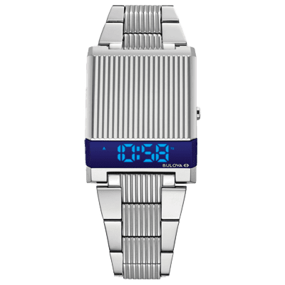 コンピュートロンの写真