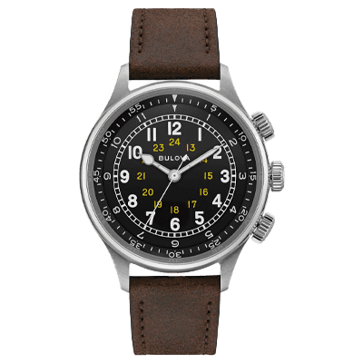 ミリタリーの写真