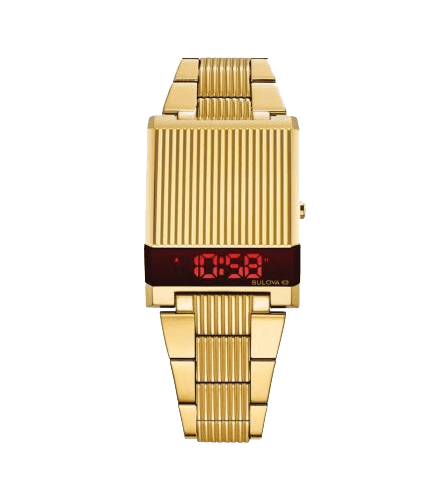 コンピュートロン97C110