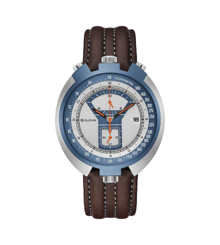 パーキングメーターの写真