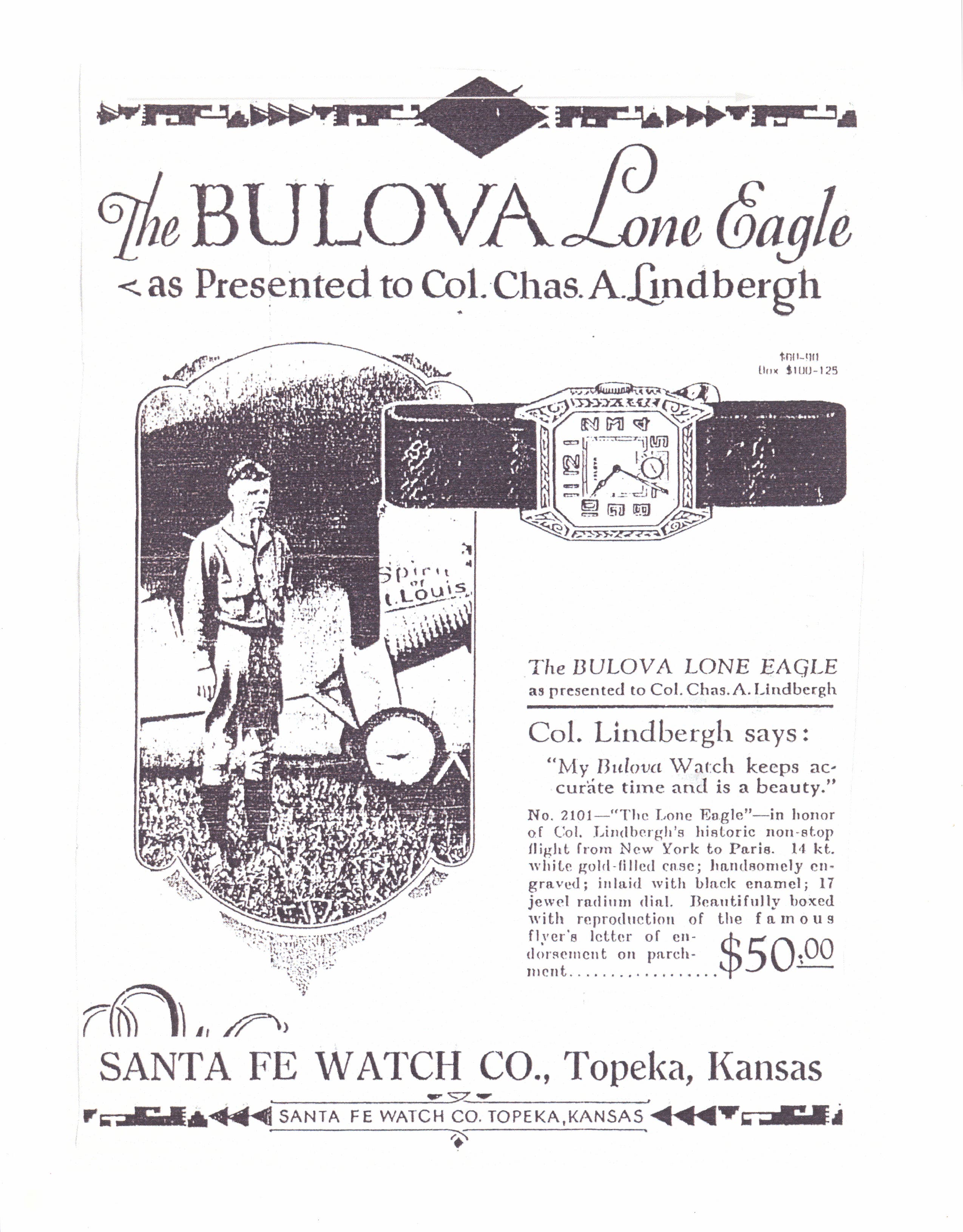 Feature of Military｜FEATURE｜BULOVA（ブローバ）ジャパン公式サイト