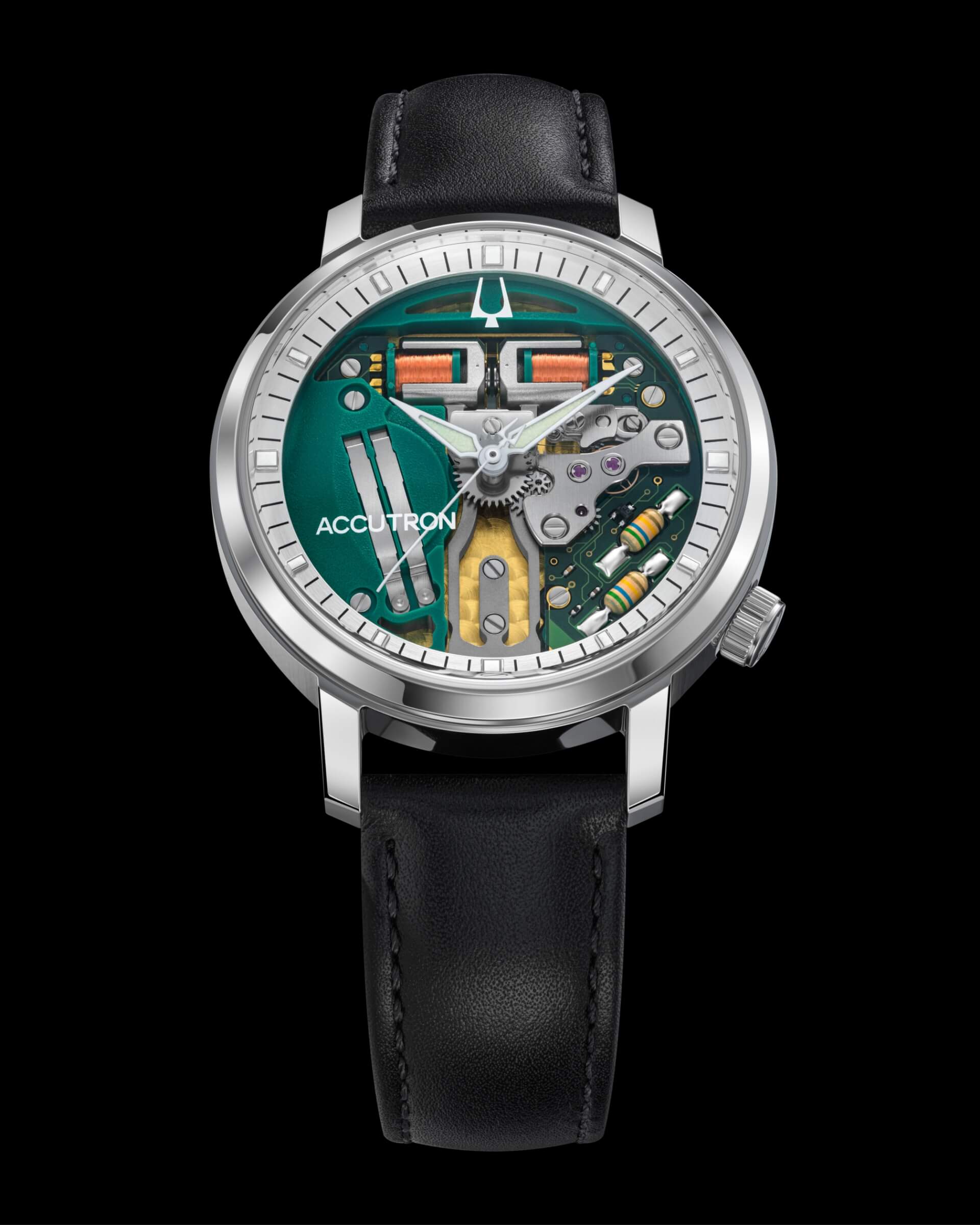 feature-accutron01.jpg?t=