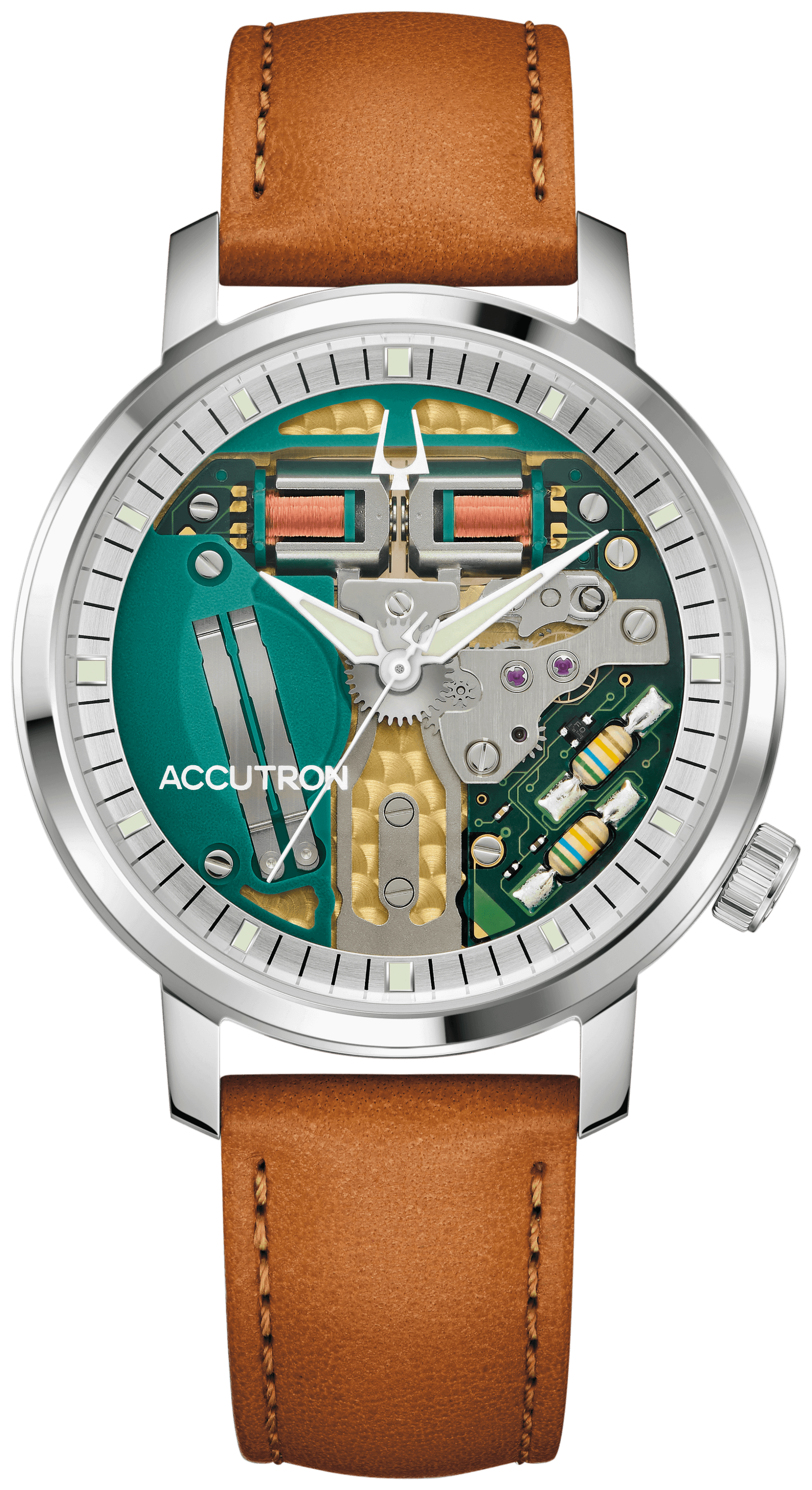 96B426