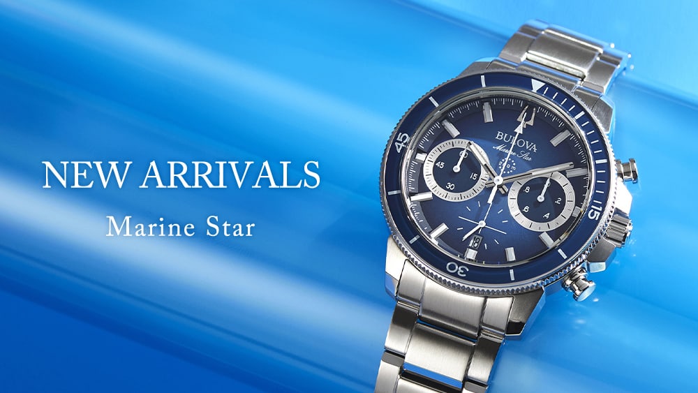 新品☆BULOVA(ブローバ)婦人用クォーツ 送料無料】正規品 BULOVA ブローバ 海外限定キラキラ 時計 レディース