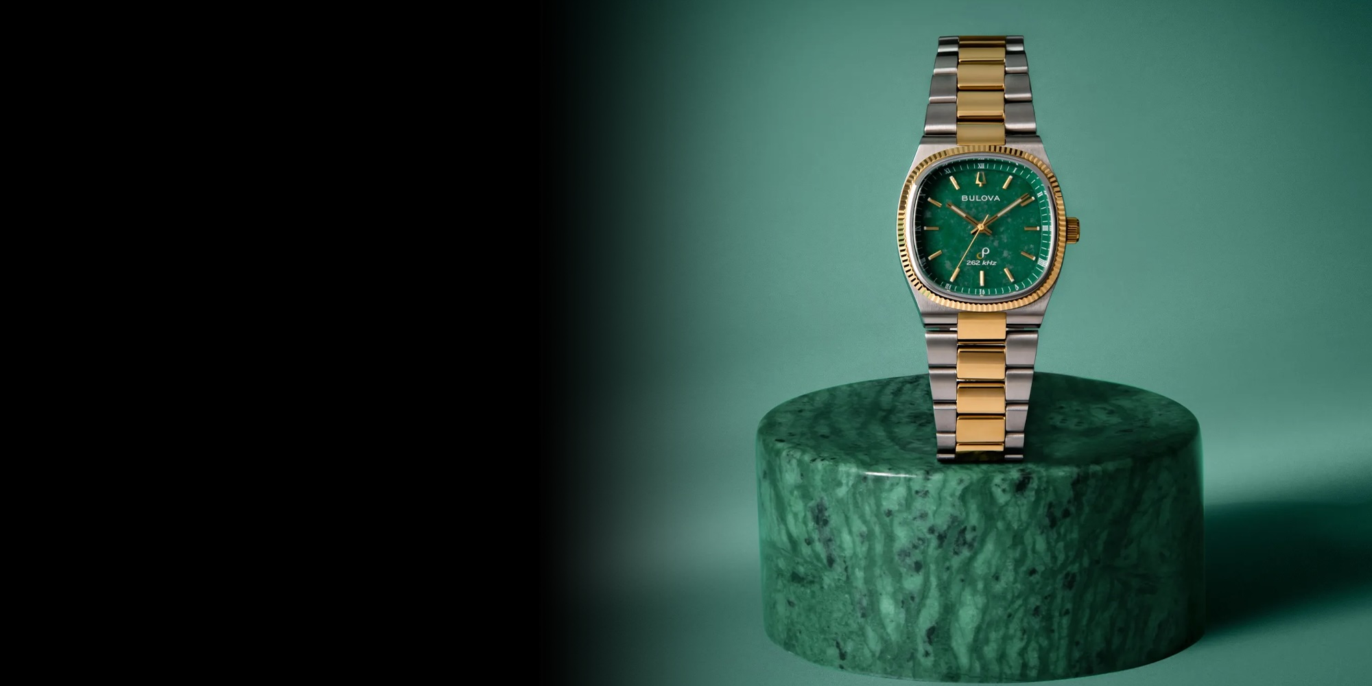 BULOVA（ブローバ）ジャパン公式サイト