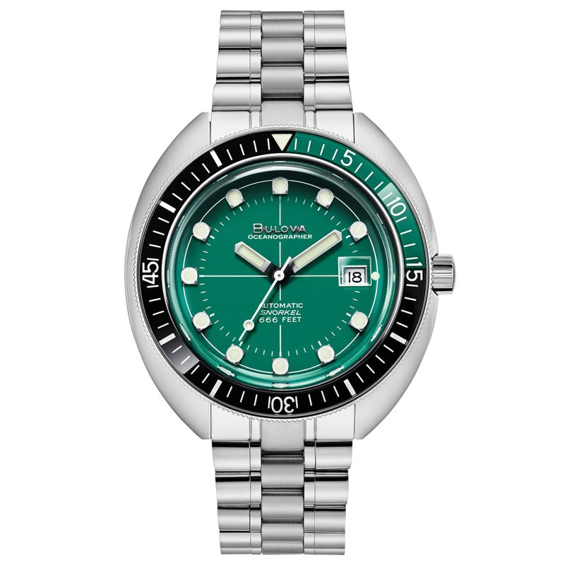 000000000004-01.jpg?size=l&w= 