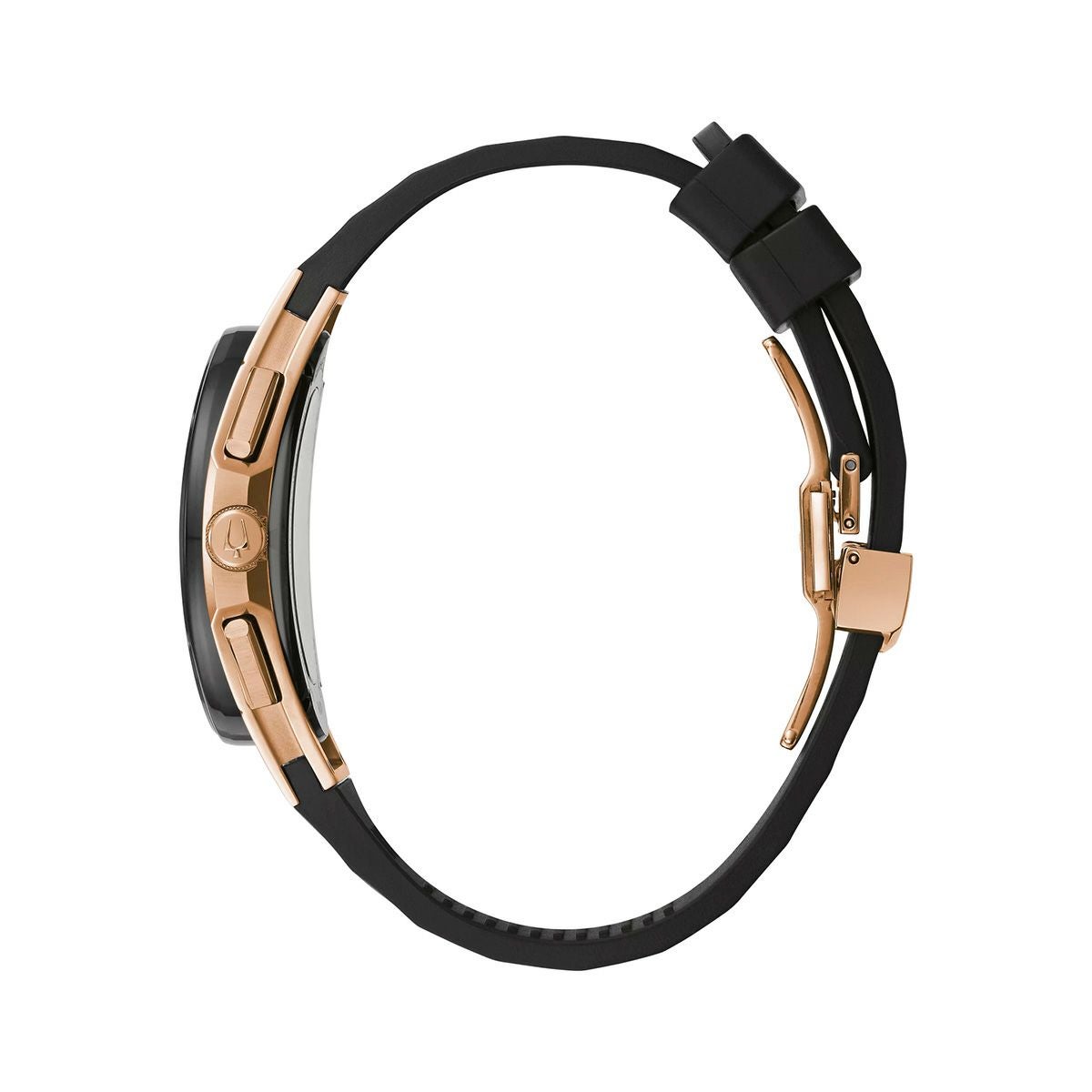 カーブ 98A185 | BULOVA（ブローバ）ジャパン公式サイト