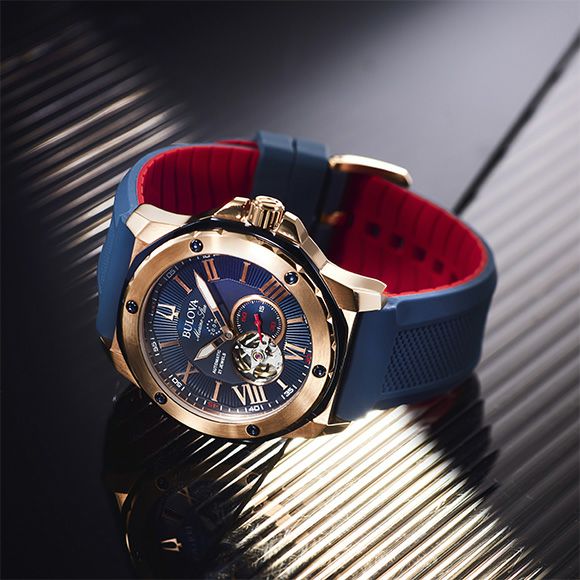 000000000090-07.jpg?size=xxl&w