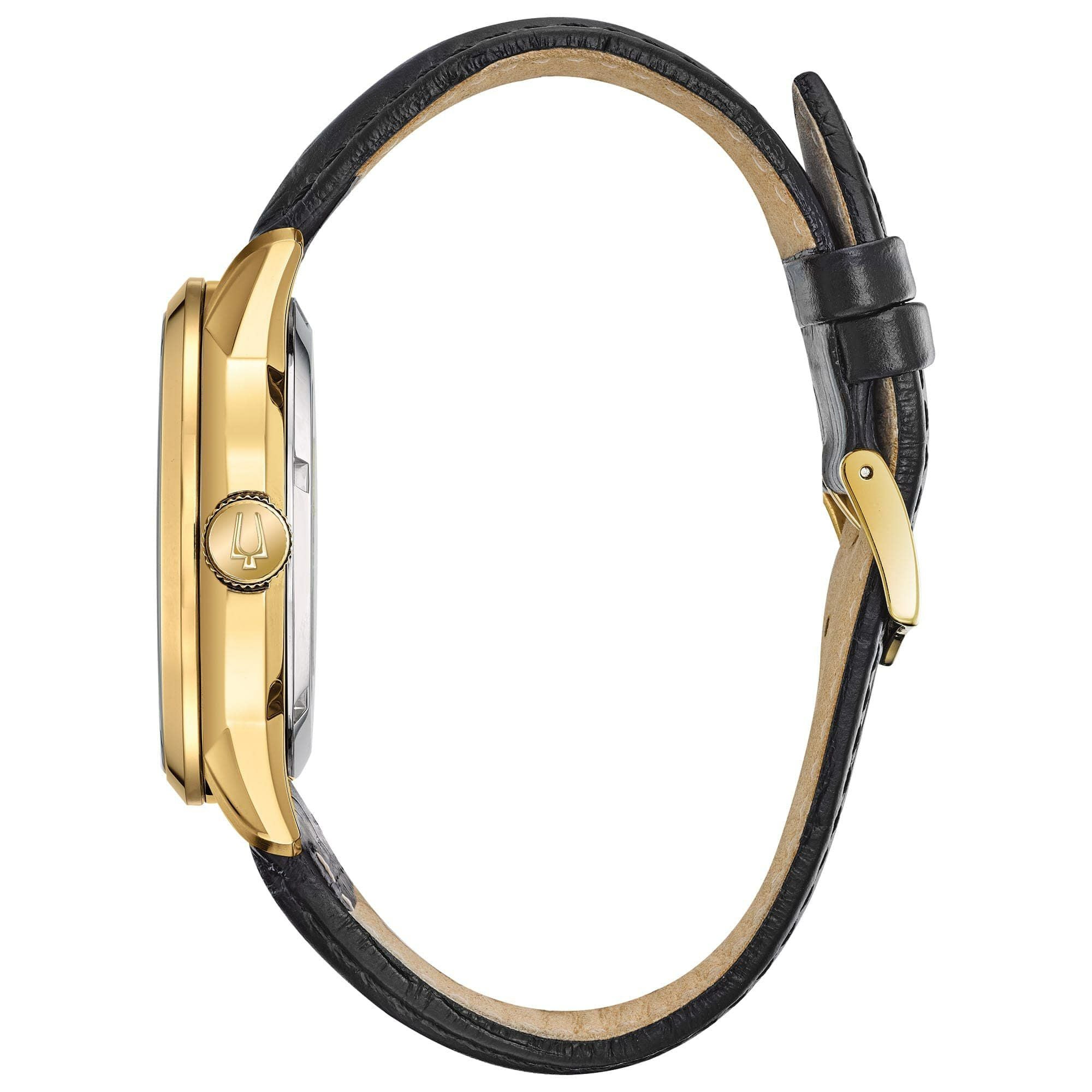 クラシック サットン 97A138 | BULOVA（ブローバ）ジャパン公式サイト