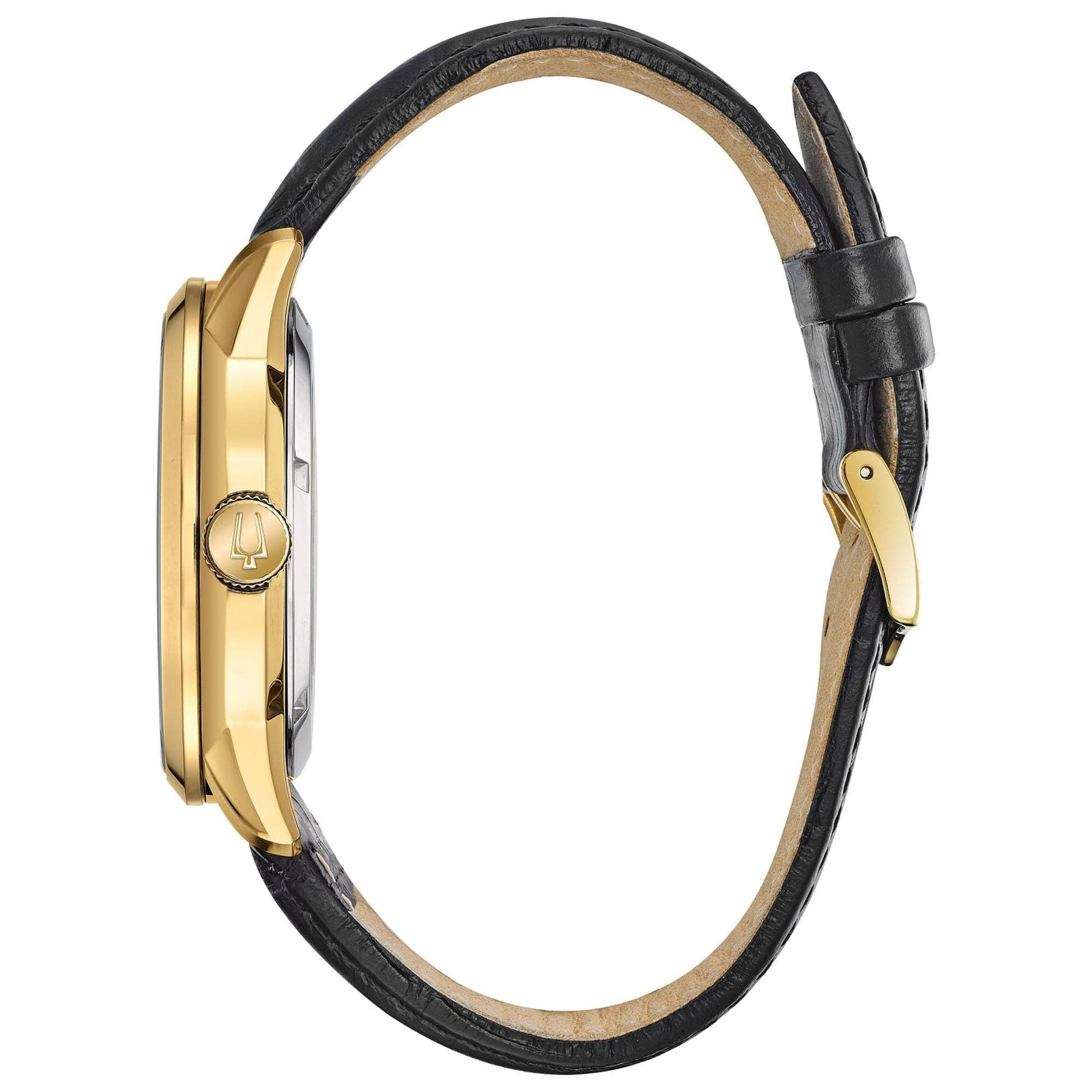 クラシック サットン 97A138 | BULOVA（ブローバ）ジャパン公式サイト