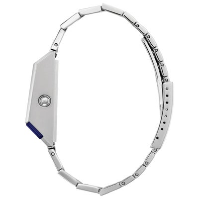 アーカイブスシリーズ コンピュートロン 96C139 | BULOVA（ブローバ 