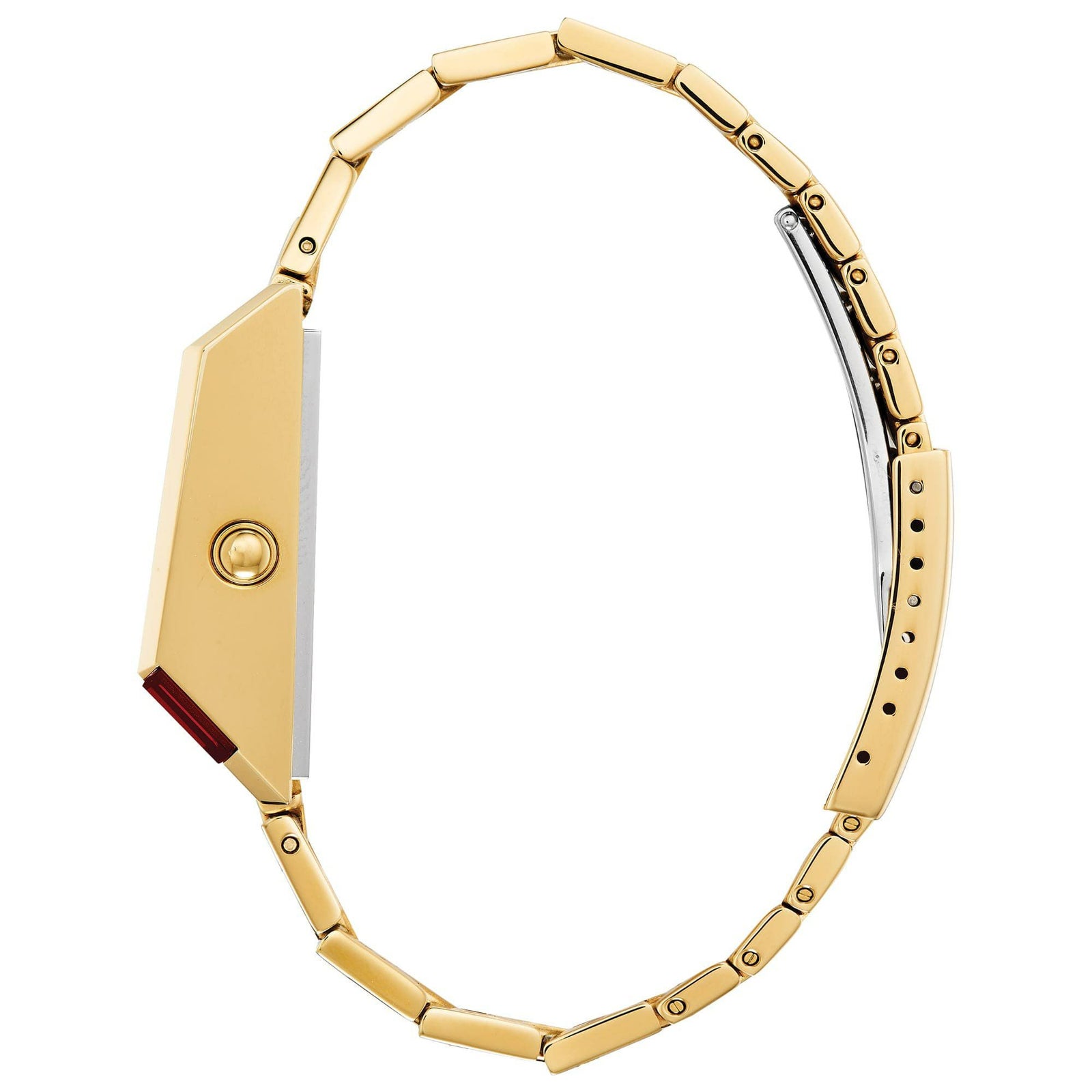 アーカイブスシリーズ コンピュートロン 97C110 | BULOVA（ブローバ 