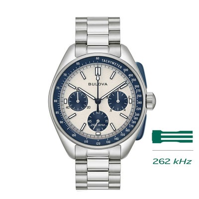 000000000314-01.jpg?size=m&w= 
