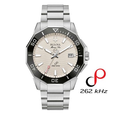 商品一覧 | BULOVA（ブローバ）ジャパン公式サイト