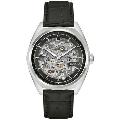 000000000343-01.jpg?size=m&w= 