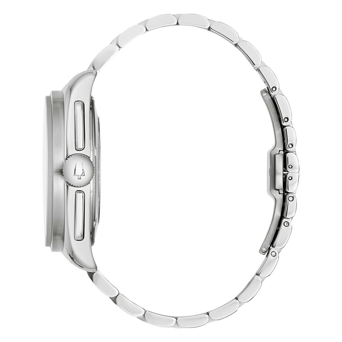 アーカイブスシリーズ ルナ パイロット クロノグラフ 96K115 | BULOVA