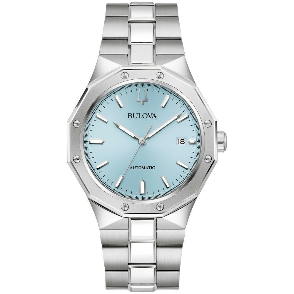 クラシック 96B462 | BULOVA（ブローバ）ジャパン公式サイト