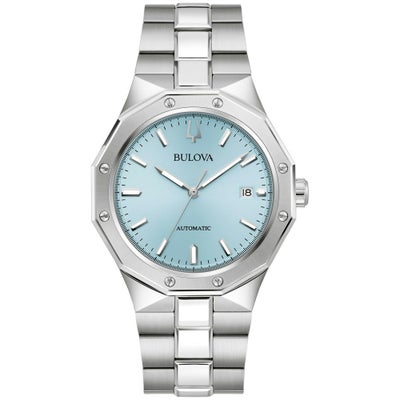 クラシック 96B462 | BULOVA（ブローバ）ジャパン公式サイト