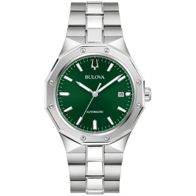 Classic | BULOVA（ブローバ）ジャパン公式サイト
