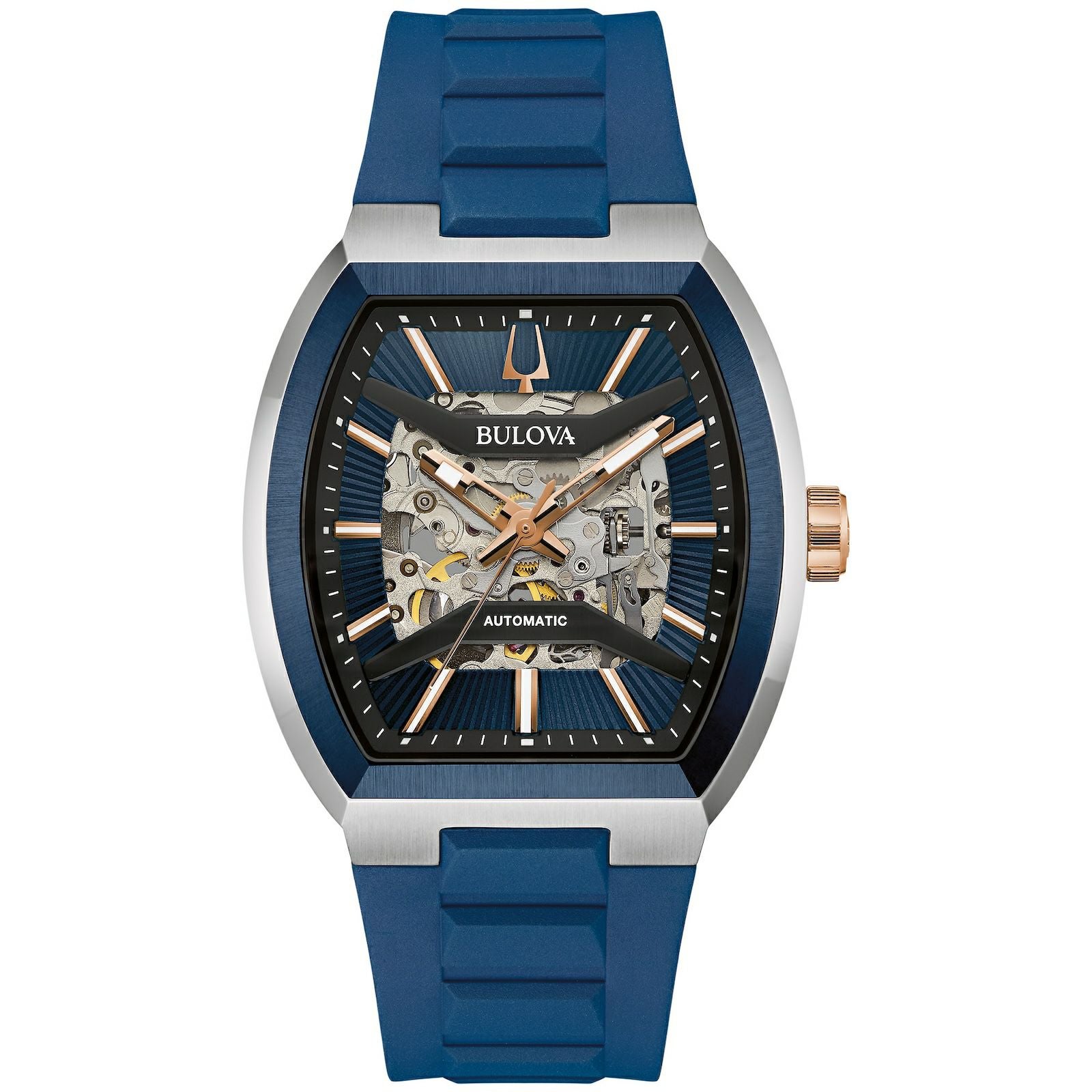 Classic | BULOVA（ブローバ）ジャパン公式サイト