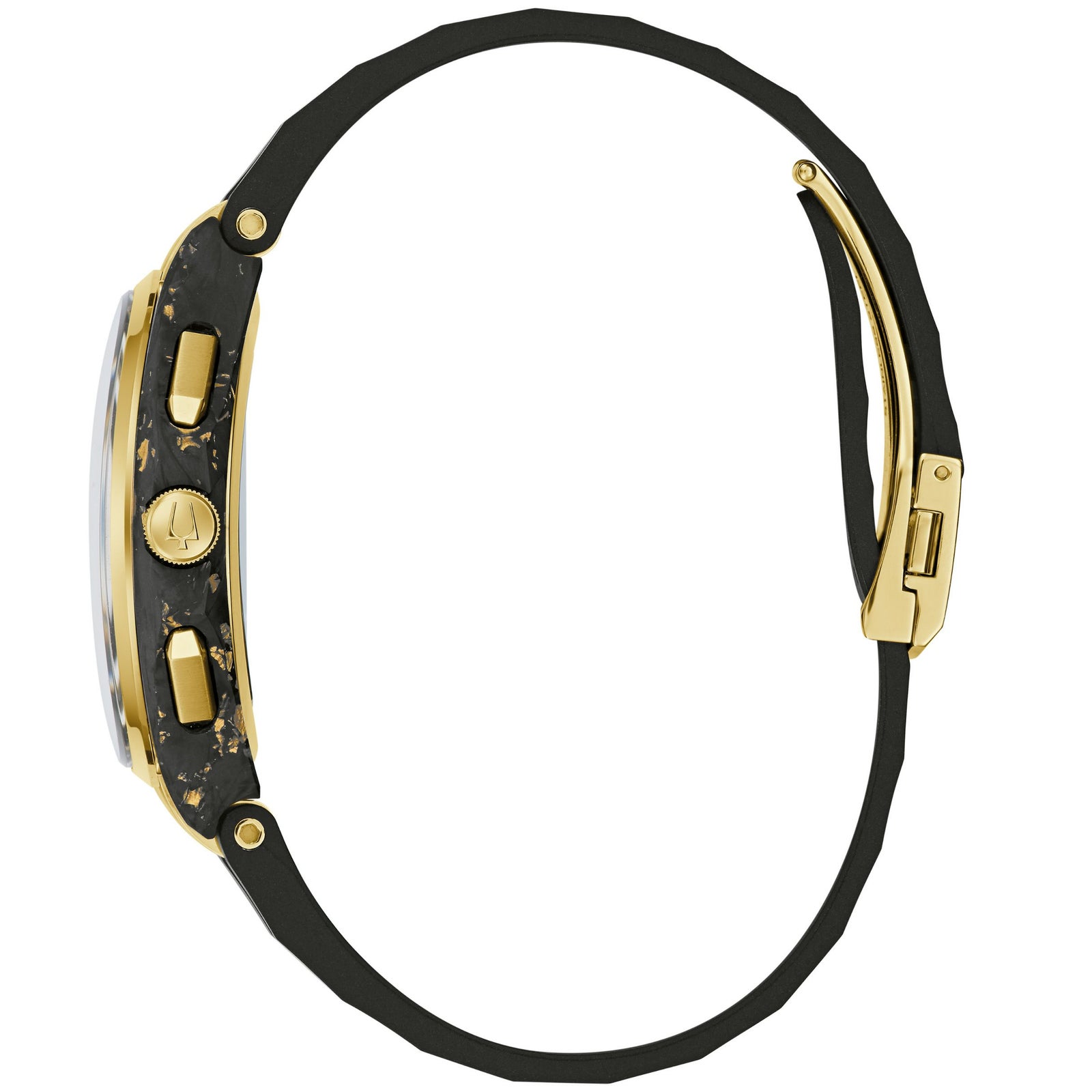 カーブ 98A328 | BULOVA（ブローバ）ジャパン公式サイト