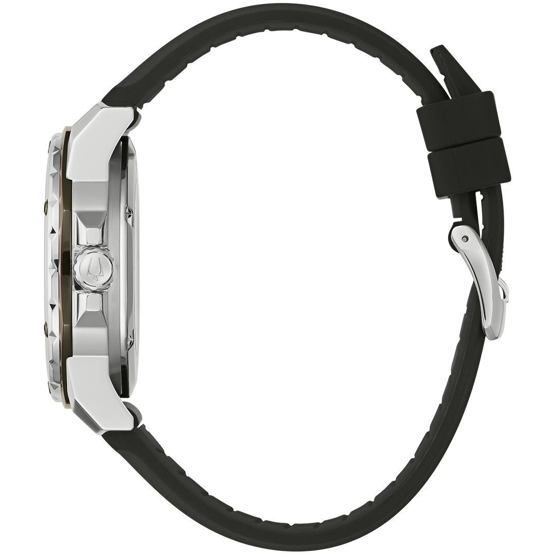 マリンスター 98A332 | BULOVA（ブローバ）ジャパン公式サイト