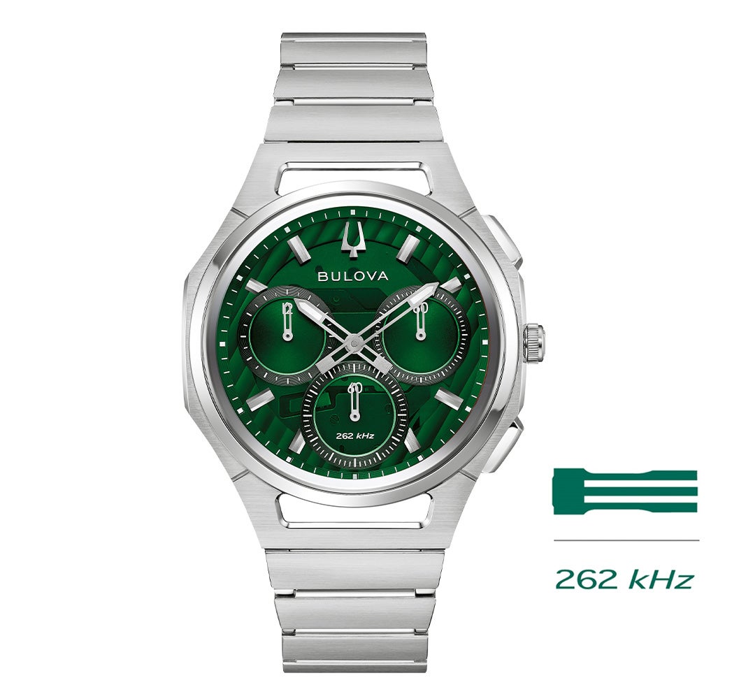 商品一覧 | BULOVA（ブローバ）ジャパン公式サイト