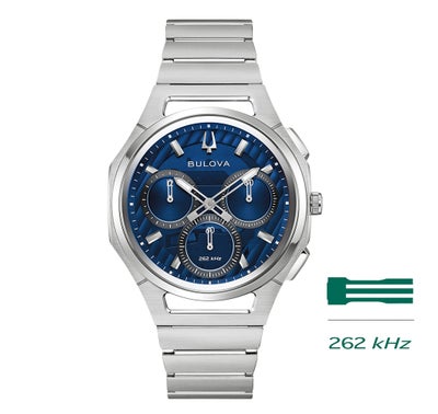 BULOVA（ブローバ）ジャパン公式サイト