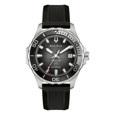 000000000374-01.jpg?size=m&w= 