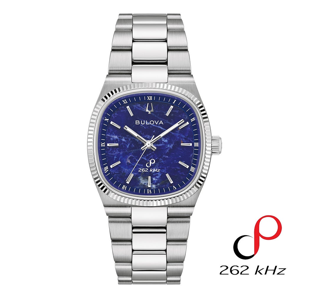 商品一覧 | BULOVA（ブローバ）ジャパン公式サイト